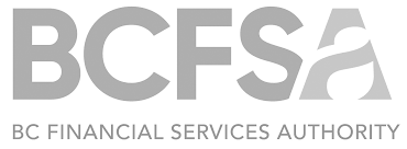 BCFSA-Logo-Grey