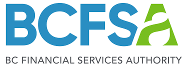 BCFSA-Logo