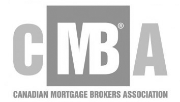 CMBA-Logo-Grey