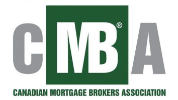 CMBA-Logo