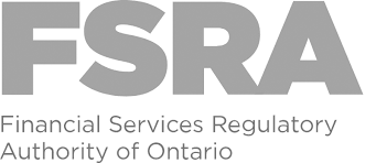 FSRA-Logo-Grey