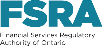 FSRA-Logo