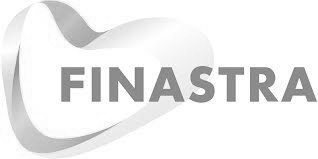 Finastra-Logo-Grey
