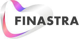 Finastra-Logo
