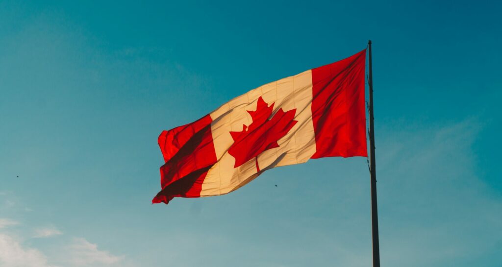 Bank of Canada Will Not Rule Out Anything to Tame Inflation
