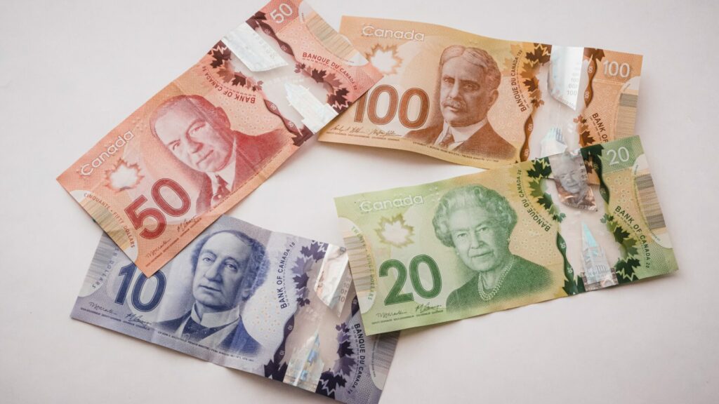Bank of Canada Will Not Rule Out Anything to Tame Inflation